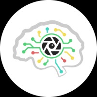 Thinkments