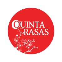 Quinta das Rasas logo - Similar company to Agro Dt Ltd.