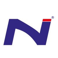 NEVÍ Energia logo - Similar company to Expresso Energia Consultoria | Mercado Livre De Energia E Gás Natural