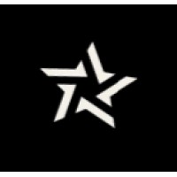 Fanxo logo - Similar company to Ux-Prodx