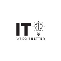 ITum - Digital Marketing Agency logo - Similar company to Ivica Panic - Ecommerce & Digital Marketing Consultant