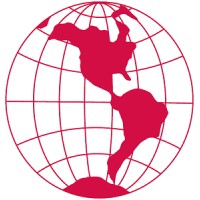 Express Line International Corporation logo - Similar company to Coppersmith Global Logistics