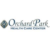 Orchard Park Health Care Center