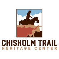 Chisholm Trail Heritage Ctr & Garis Gallery Of The American West