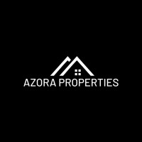 Azora Properties Ltd logo - Similar company to Azora