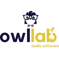Owllab logo - Similar company to Nutter Law Group