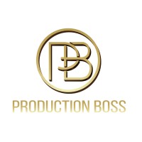 Production Boss
