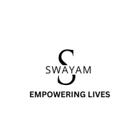 Swayam Foundation logo - Similar company to Amri Foundation