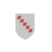 Gutsverwaltung Friedrichshausen logo - Similar company to Vgh-Stiftung