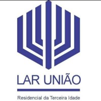 Lar União