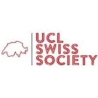 UCL Swiss Society logo - Similar company to Reverse The Trend