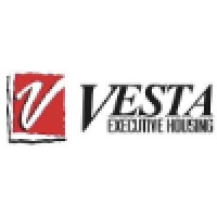 Vesta Executive Housing, Inc.