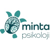 Minta Psikoloji