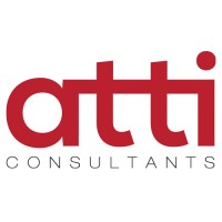 ATTI Consultants
