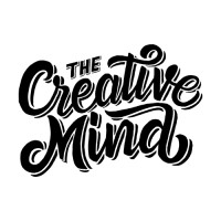 The Creative Mind logo - Similar company to The Creative Mind Group