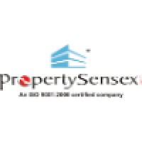Propertysensex