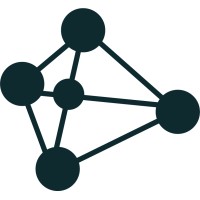 Graiphic logo - Similar company to Labview Accelerator Module
