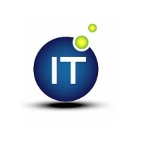 Plexus Information Technology & Services logo - Similar company to Self Employed - Information Technology And Services