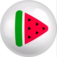 Hendooneh Studio logo - Similar company to Azad Studio