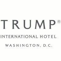 Trump International Hotel Washington, D.C.
