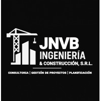 JNVB Ingenieria & Construccion Srl logo - Similar company to Mfc Arquitectos
