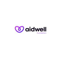 Aidwell Development Foundation logo - Similar company to Devtrain Community And Entrepreneurship Development Initiative