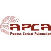 APCA logo - Similar company to Dbm-Me