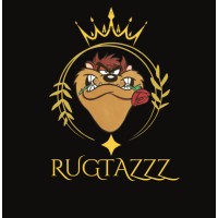 RUGTAZZZ logo - Similar company to Digital Tech Group
