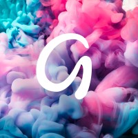 Digital Groove logo - Similar company to Gh Publicidade