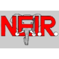 Neir Ltd