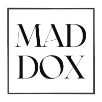 Maddox Property Group logo - Similar company to Pq1 Properties