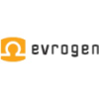 Evrogen