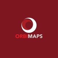 OrbiMaps Ltd logo - Similar company to Remax Advisors