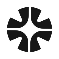 Bug0 logo - Similar company to Griffon Webstudios Inc