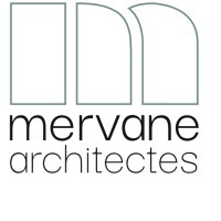 MERVANE logo - Similar company to Eria Constructeur