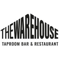 The Warehouse Taproom Bar and Restaurant logo - Similar company to Whatahoot Distillery