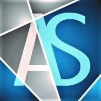 Accutrack Systems, LLC. logo - Similar company to Dnf Construction
