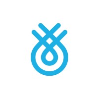 Flinks logo - Similar company to Everlink