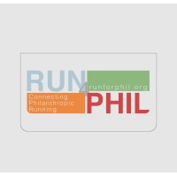 Run For Phil