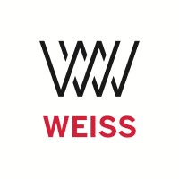 Weiss Engineering logo - Similar company to Steeleworks