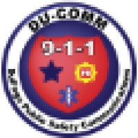 DU-COMM logo - Similar company to Ducomm