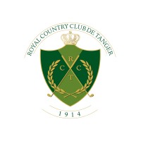 Royal Country Club Tanger logo - Similar company to Playhaus Maroc