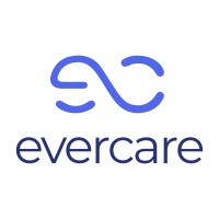 evercare logo - Similar company to Find A General Practitioner