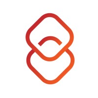 LEDR logo - Similar company to First Movers