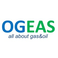 OGEAS logo - Similar company to Zühra Makina