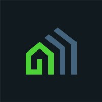 JTS Developments Ltd logo - Similar company to Lester&Lachs