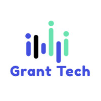 Grant Tech logo - Similar company to Grant -Tech
