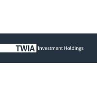 TWIA Investment Holdings logo - Similar company to Inventionshare