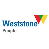 Weststone People logo - Similar company to Weststone Construction