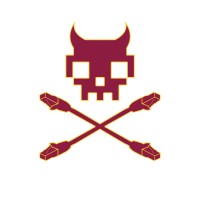 DevilSec logo - Similar company to Digi Content Experts